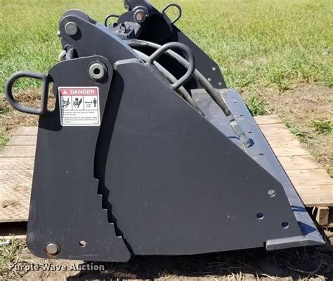 4 in 1 skid steer bucket for sale|4 in 1 bucket craigslist.